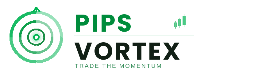 Pipsvortex